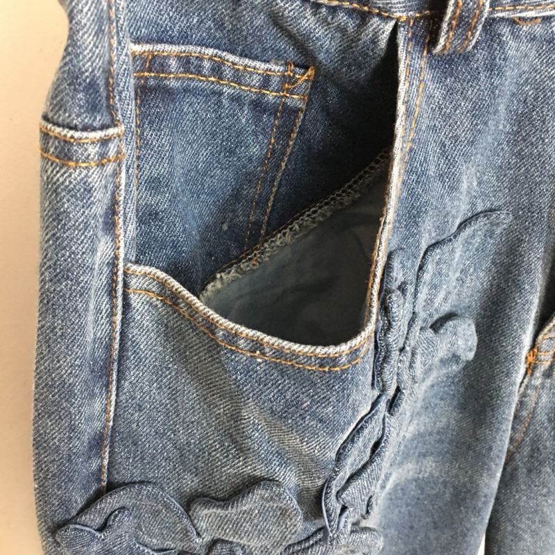 Valentino Jeans